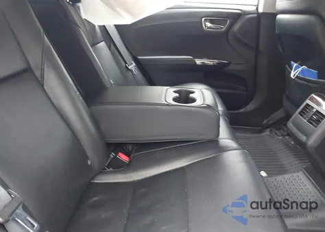 2013 Toyota Avalon Xle Touring z USA, uszkodzony, nr VIN 4T1BK1EB7DU076327